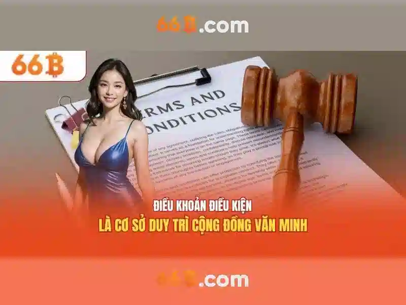 bao-mat-rui-ro-AI